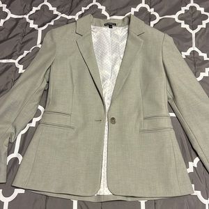 Express Blazer